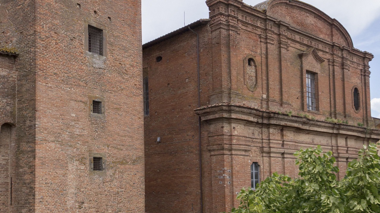 Photo of Others in Citta della Pieve