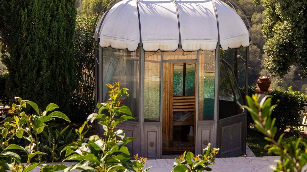 Photo of Outdoor in Imperia