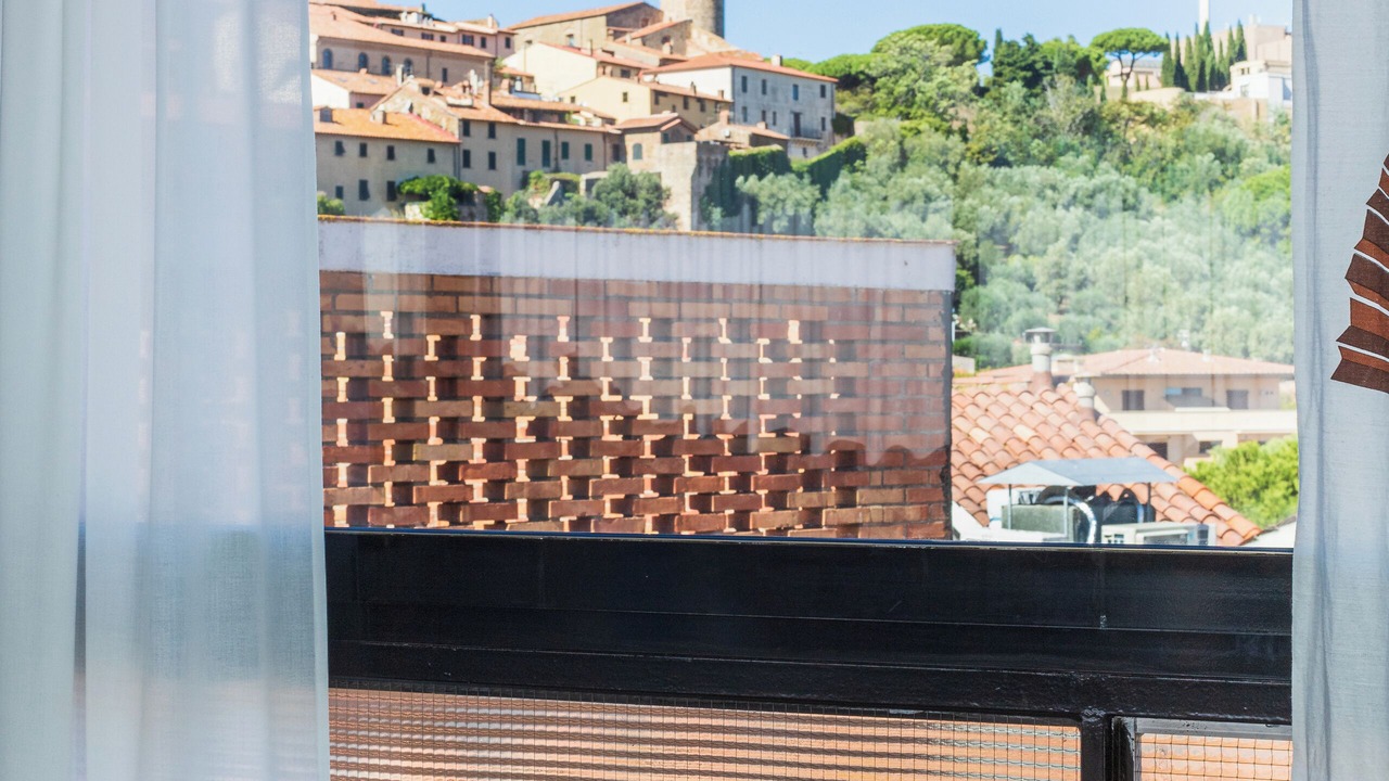 Photo of Others in Castiglione della Pescaia