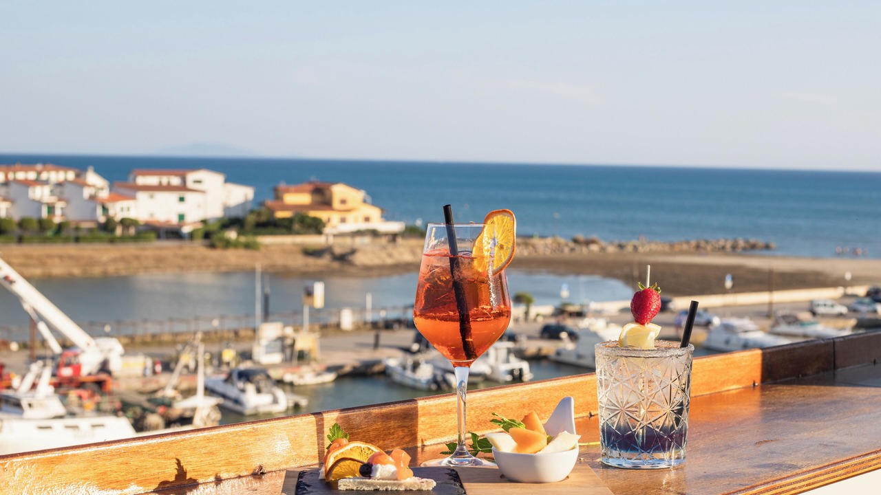Photo of Outdoor in Castiglione della Pescaia