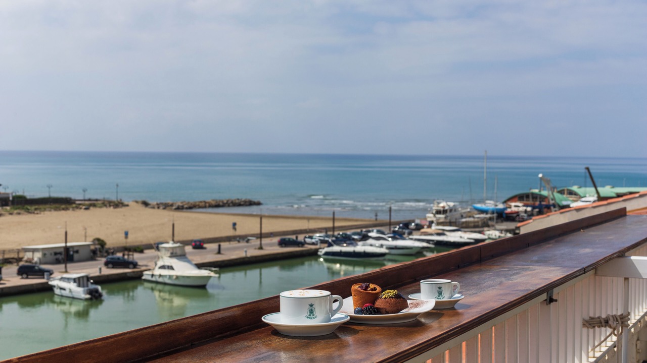 Photo of Others in Castiglione della Pescaia