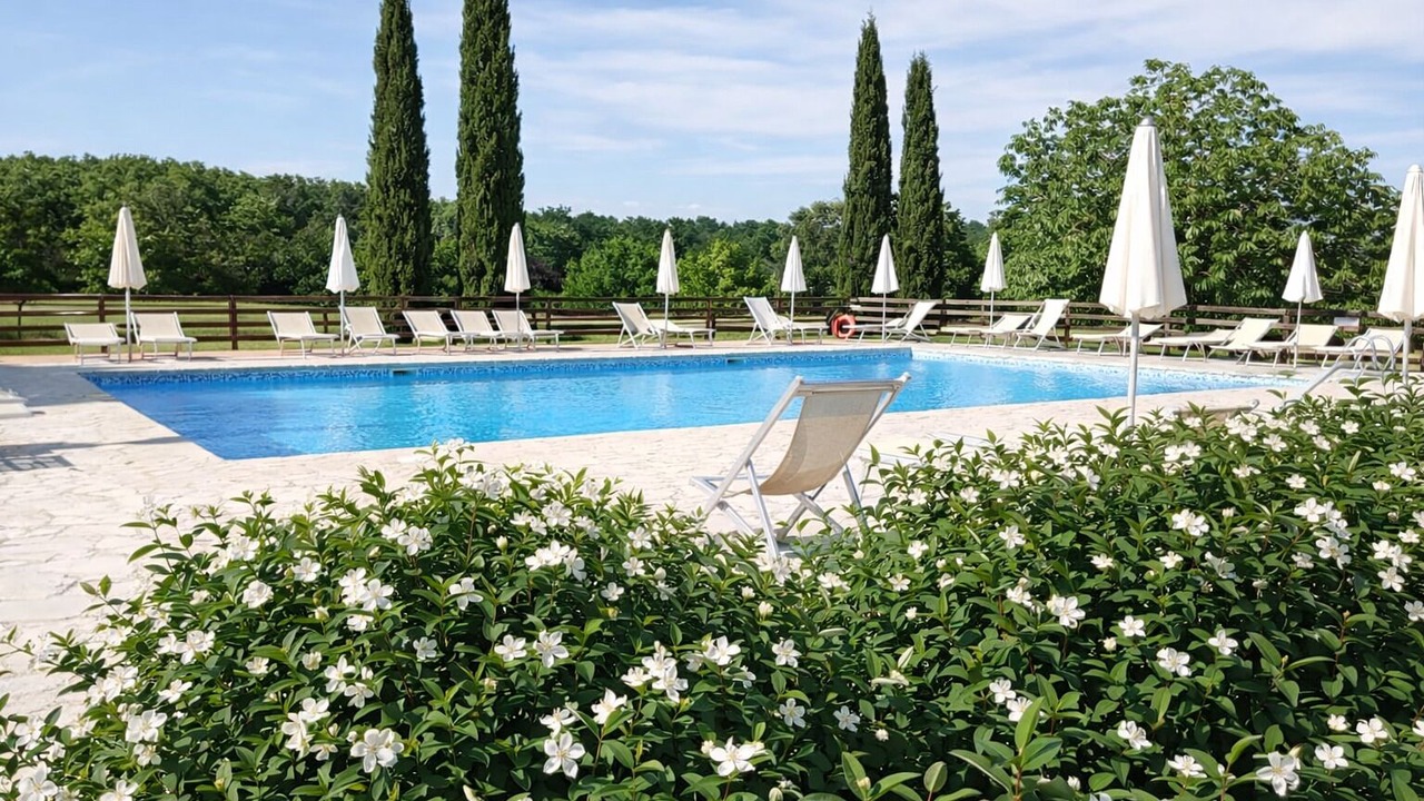 Photo of Outdoor in Colle di Val d'Elsa