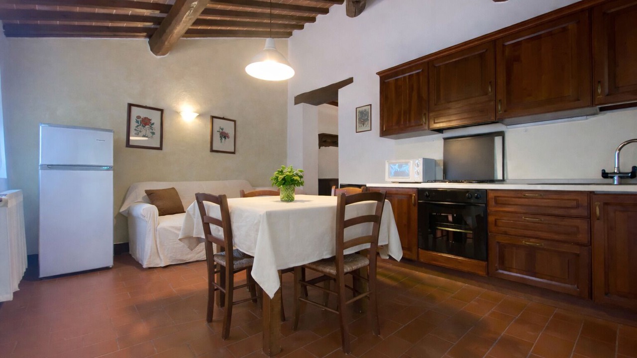 Photo of Others in Colle di Val d'Elsa
