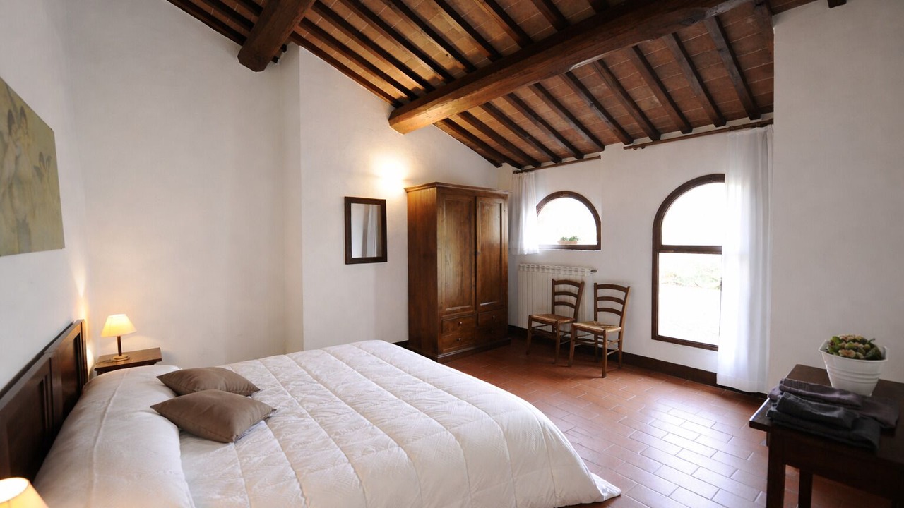 Photo of Others in Colle di Val d'Elsa