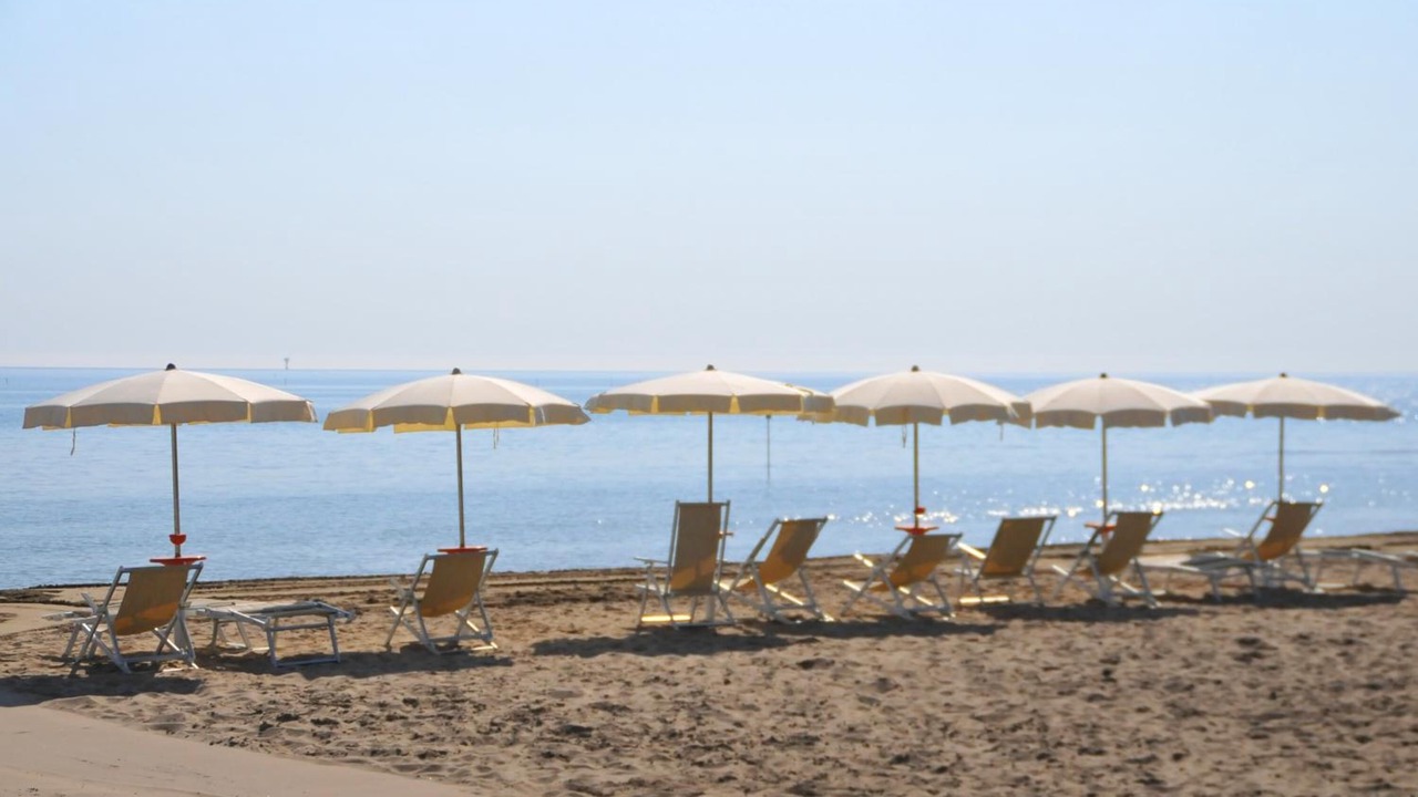 Photo of Outdoor in Silvi Marina