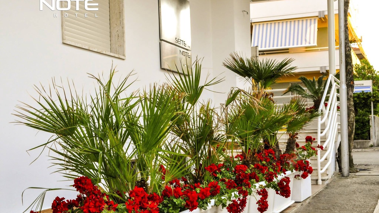Photo of Outdoor in Silvi Marina