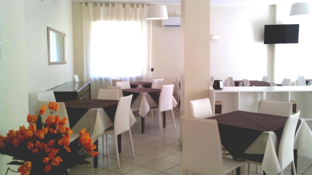 Photo of Others in Silvi Marina