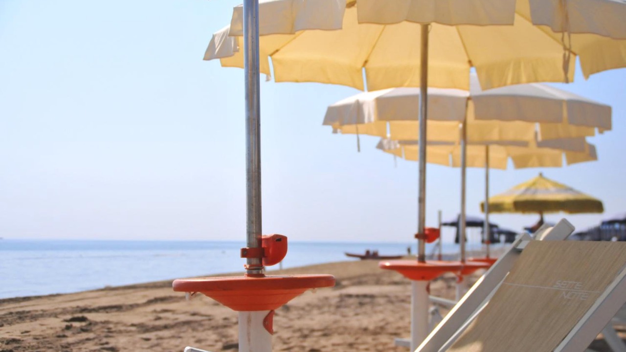 Photo of Others in Silvi Marina