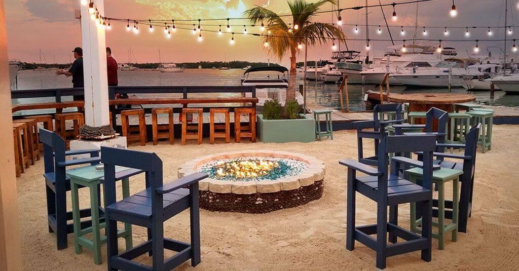 Photo of Outdoor in Tavernier