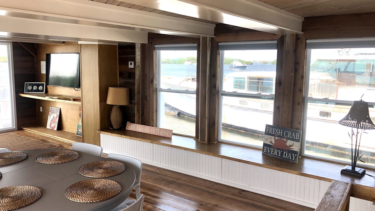 Photo of Bedroom in Tavernier