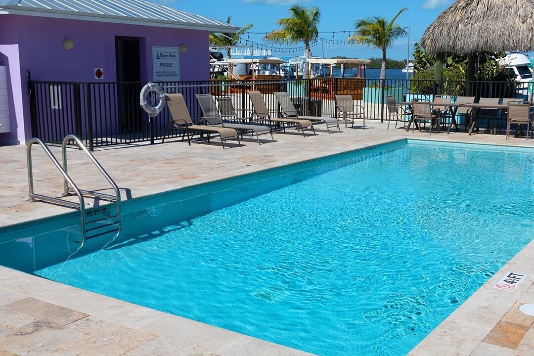 Photo of Outdoor in Tavernier