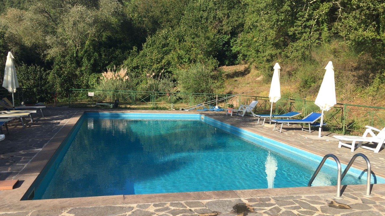 Photo of Outdoor in Citta di Castello