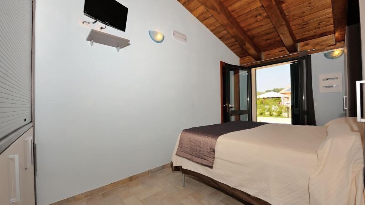 Photo of Outdoor in Bevagna