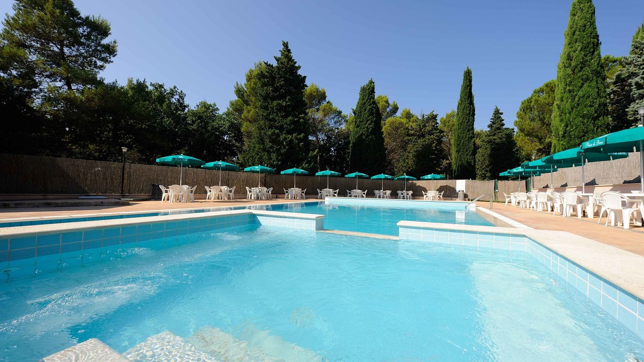 Photo of Outdoor in Bevagna