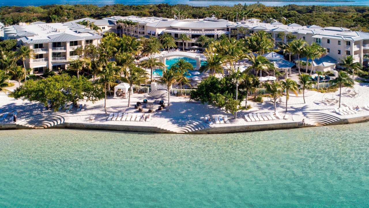 Photo of Outdoor in Rock Harbor
