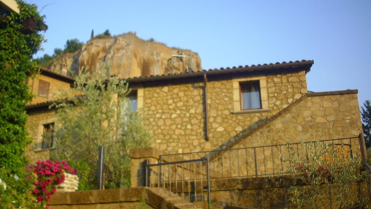 Photo of Outdoor in Orvieto