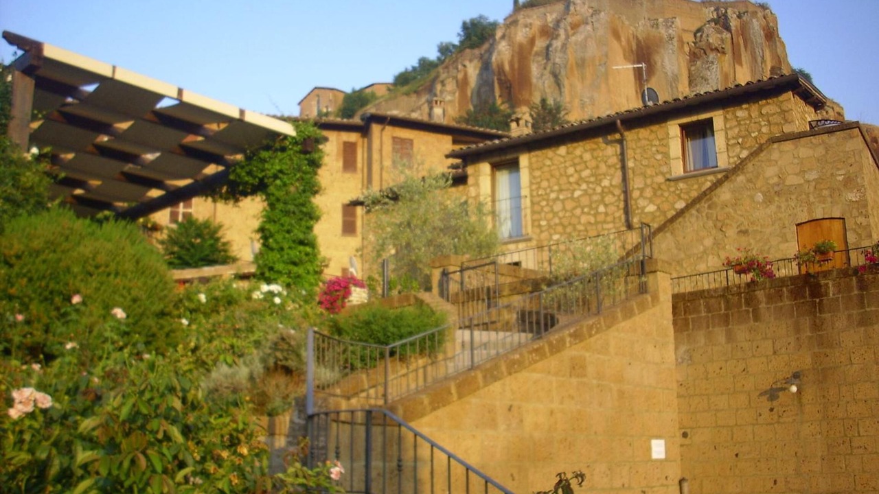 Photo of Outdoor in Orvieto