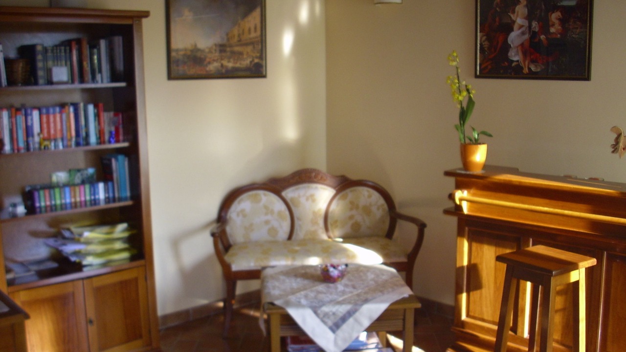 Photo of Others in Orvieto