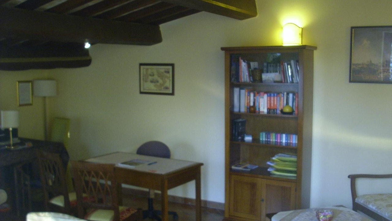Photo of Others in Orvieto