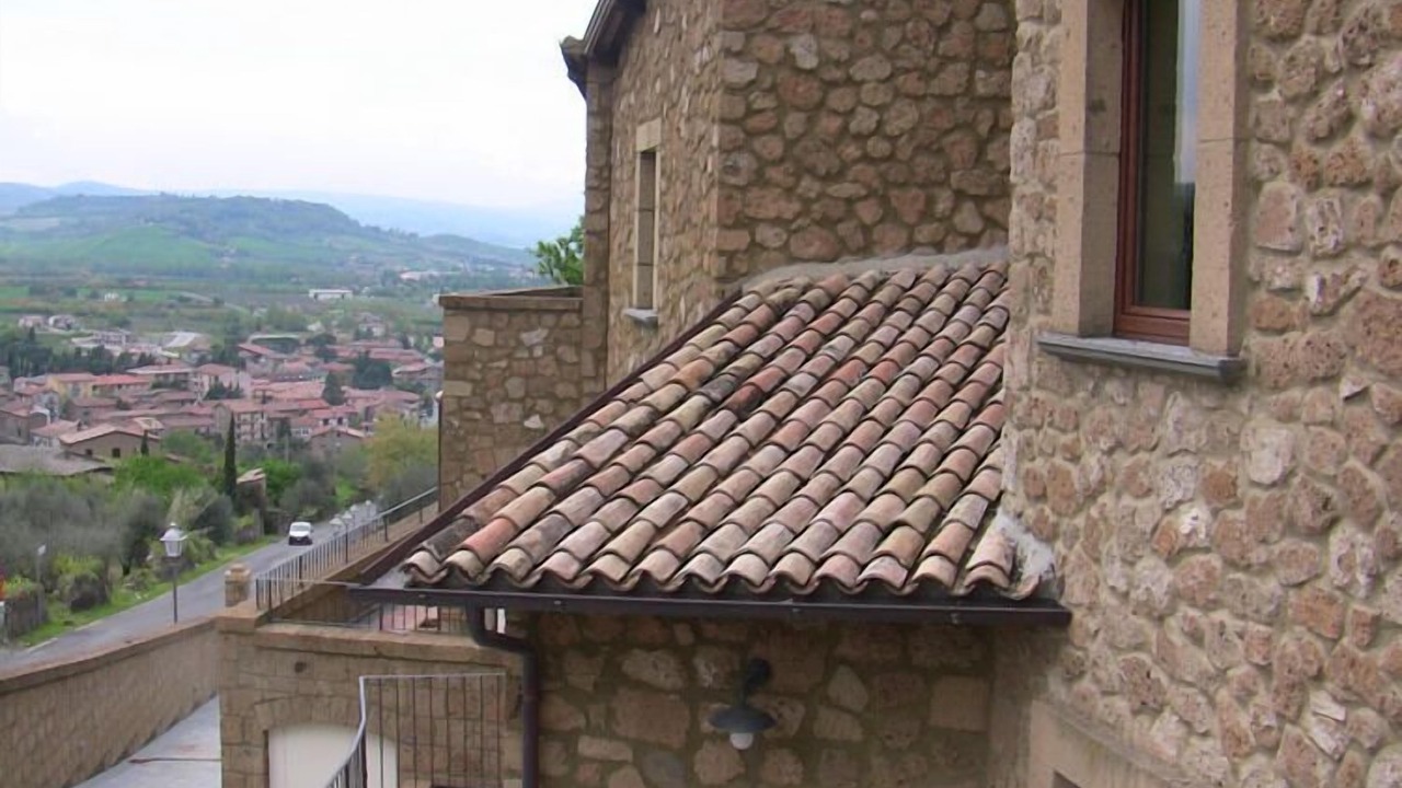 Photo of Outdoor in Orvieto