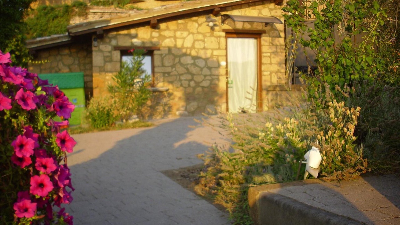 Photo of Outdoor in Orvieto
