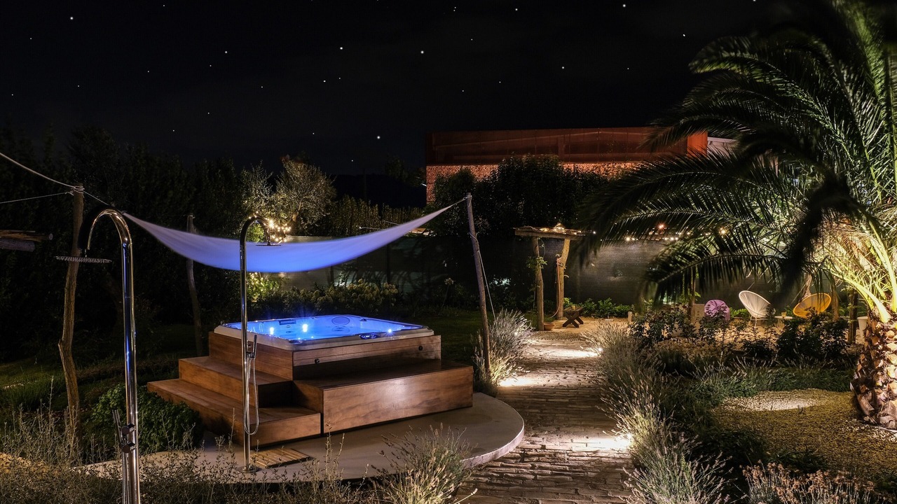 Photo of Outdoor in Loreto Aprutino