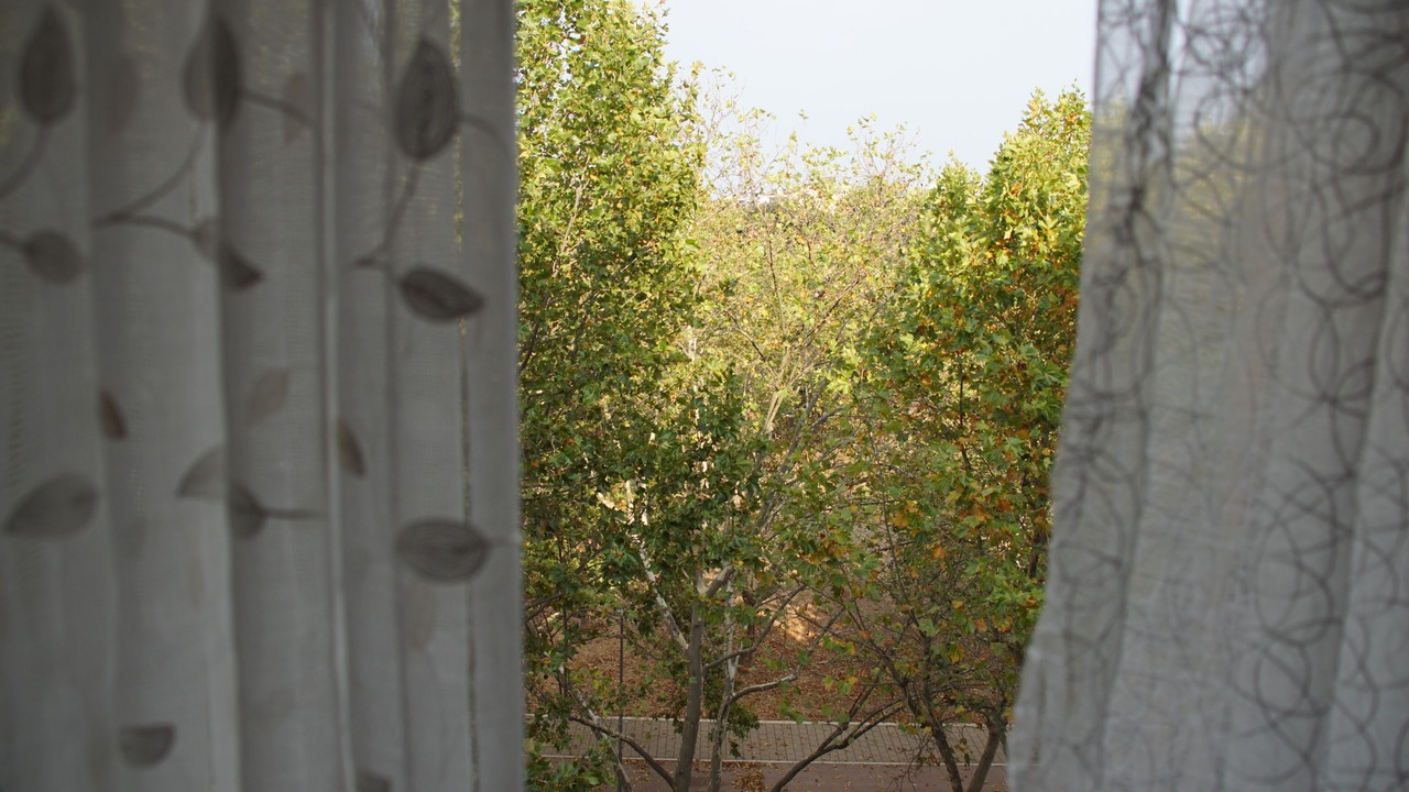 Photo of Bedroom in Quartiere XXII Collatino
