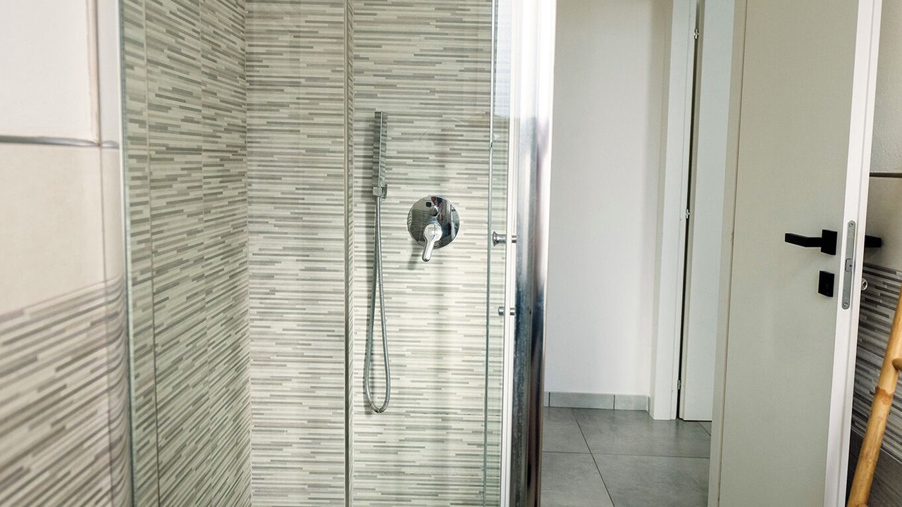 Photo of Bathroom in Castenaso