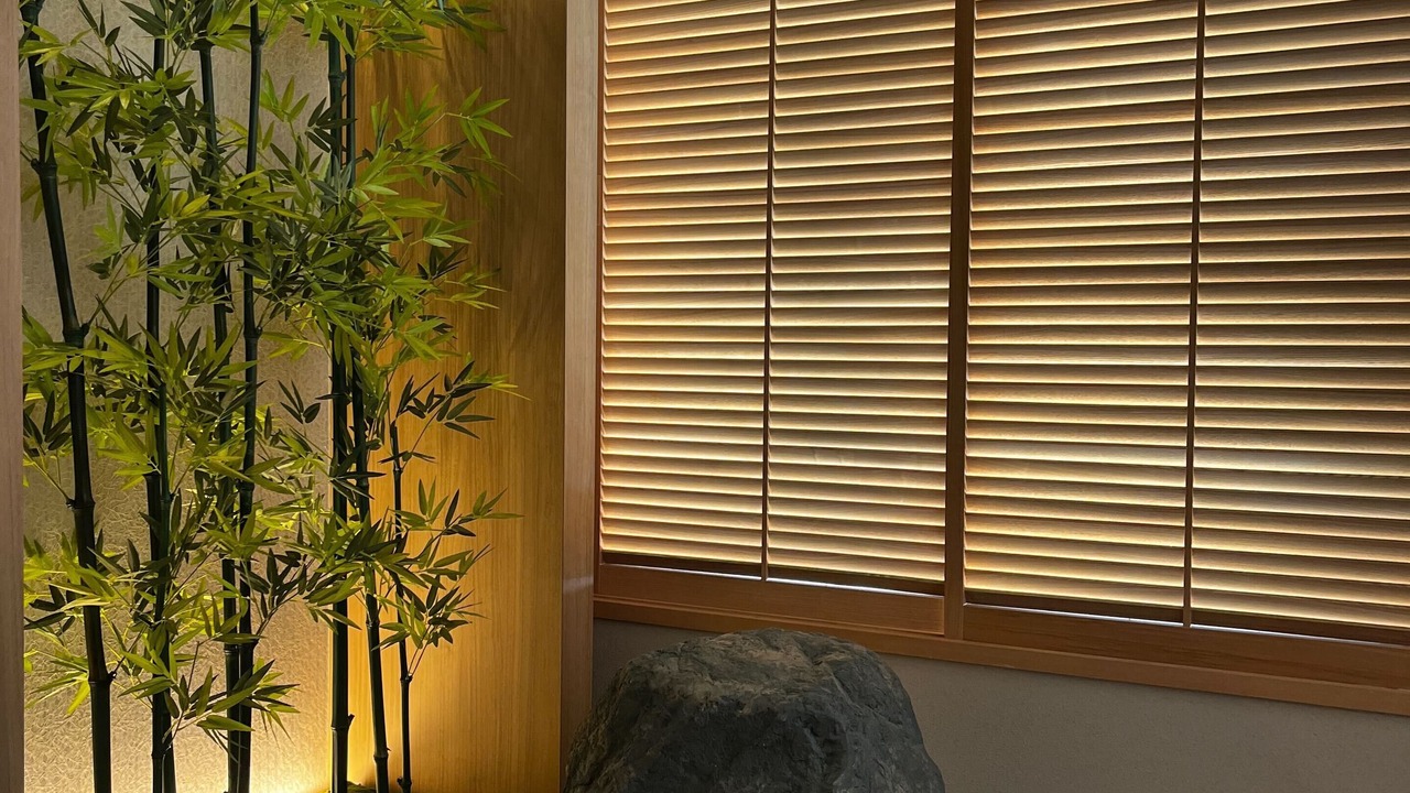 Photo of Bedroom in Karasuma
