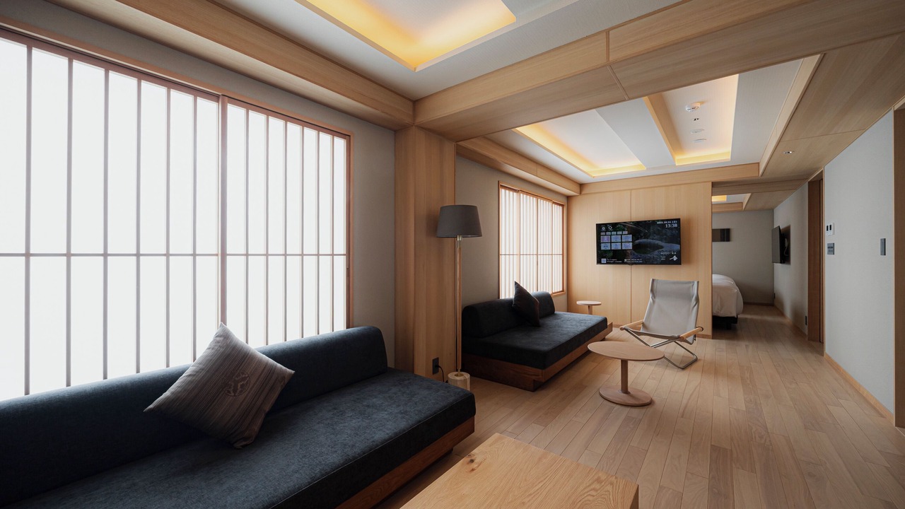 Photo of Others in Karasuma