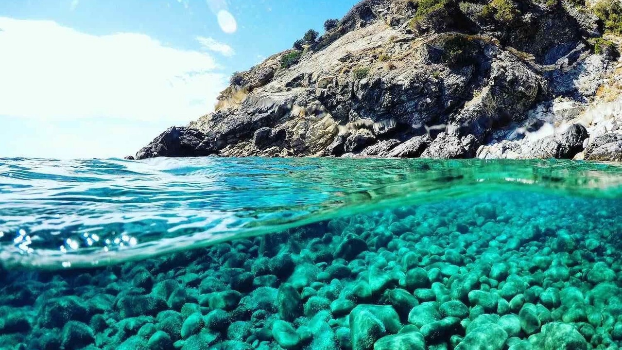 Photo of Others in Marciana Marina