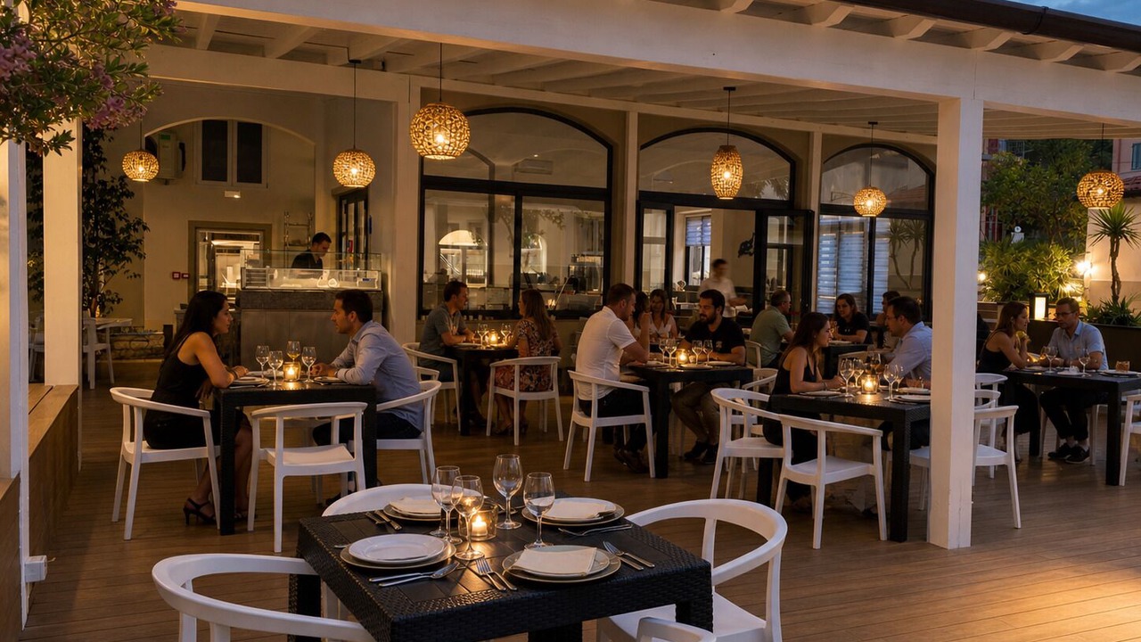 Photo of Others in Marciana Marina