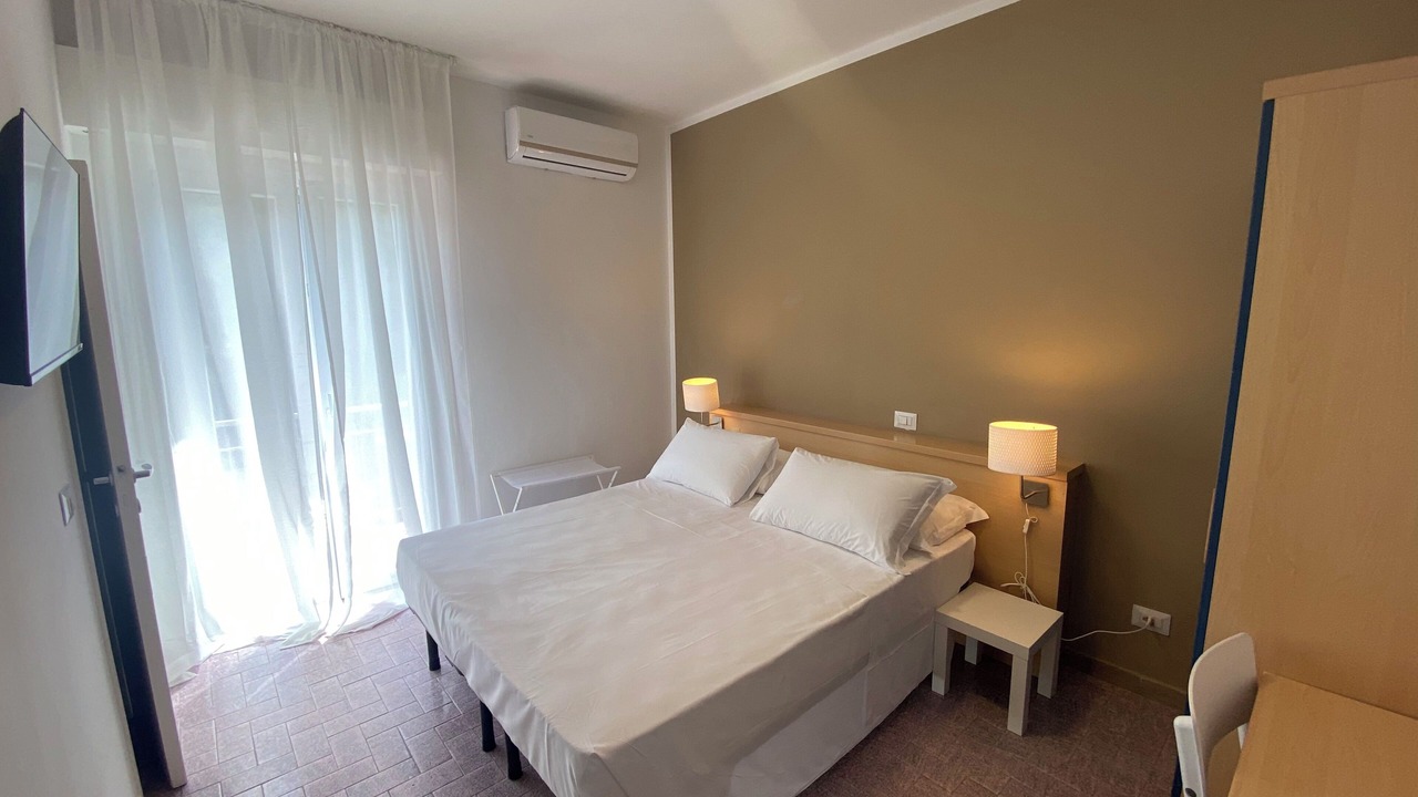 Photo of Bedroom in Marciana Marina
