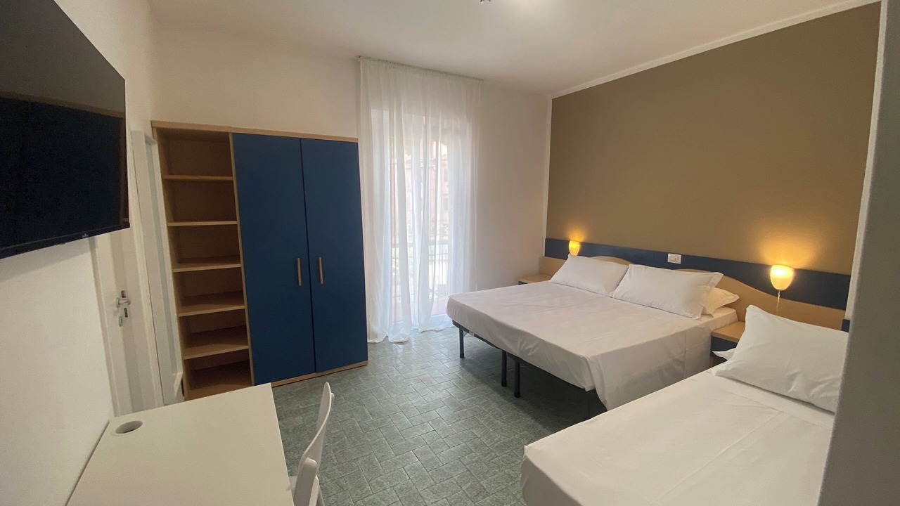 Photo of Bedroom in Marciana Marina