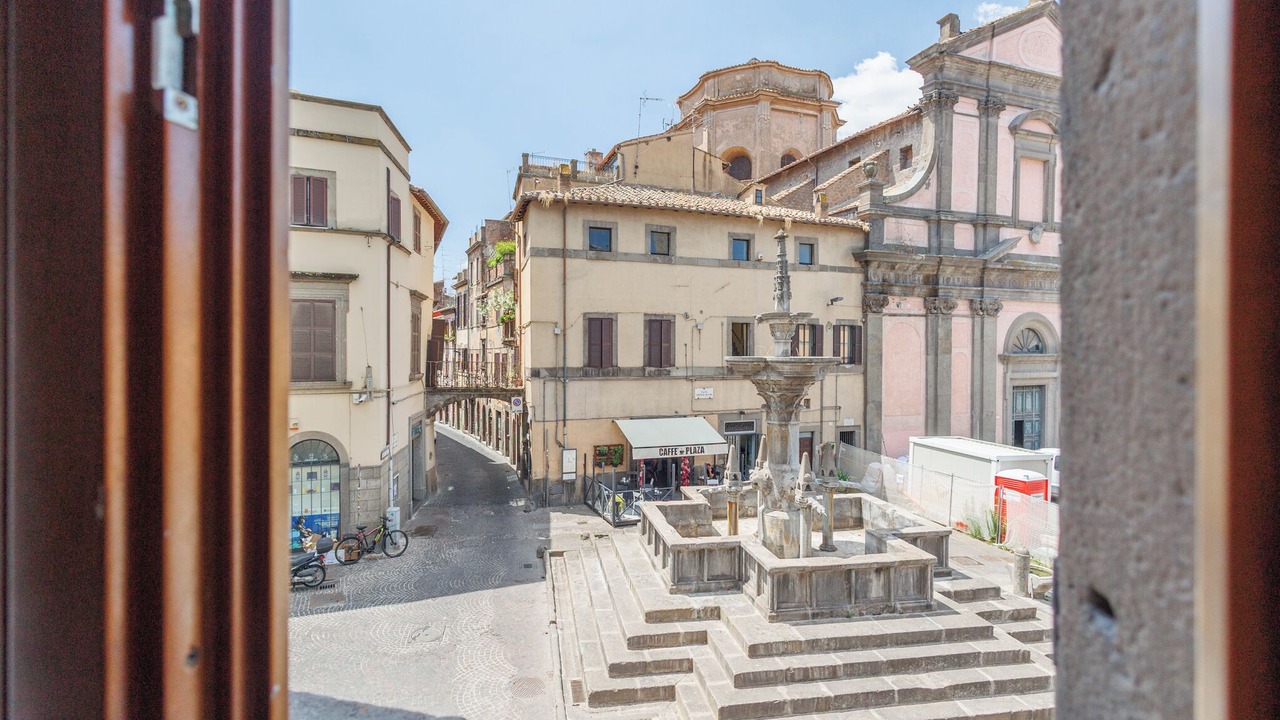 Photo of Others in Viterbo
