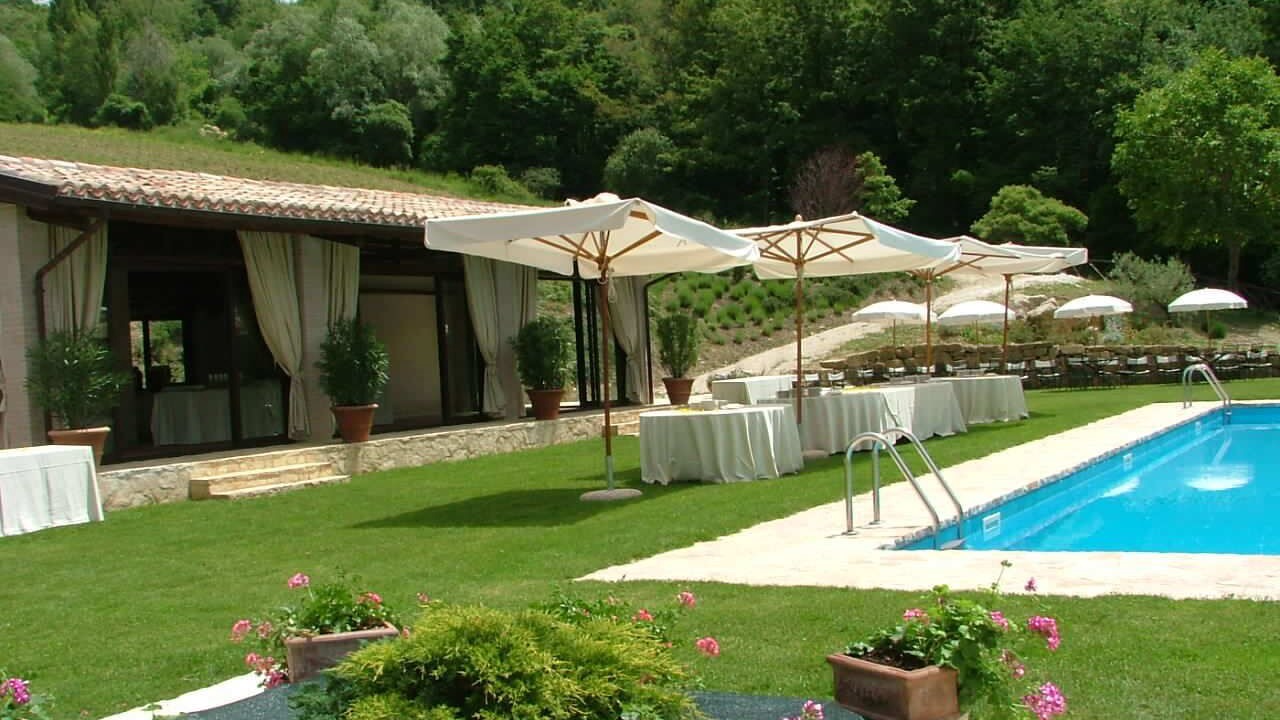 Photo of Outdoor in Assisi