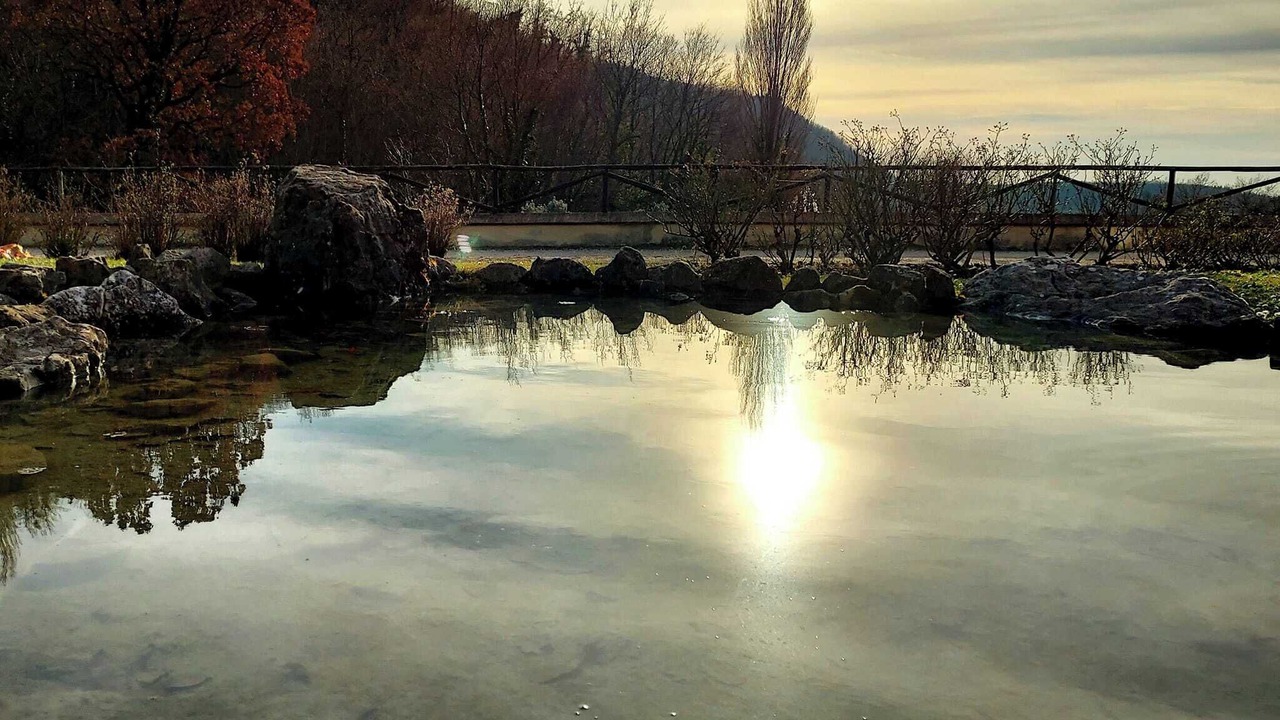 Photo of Outdoor in Assisi