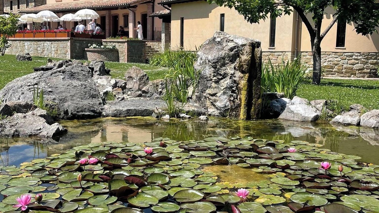 Photo of Outdoor in Assisi