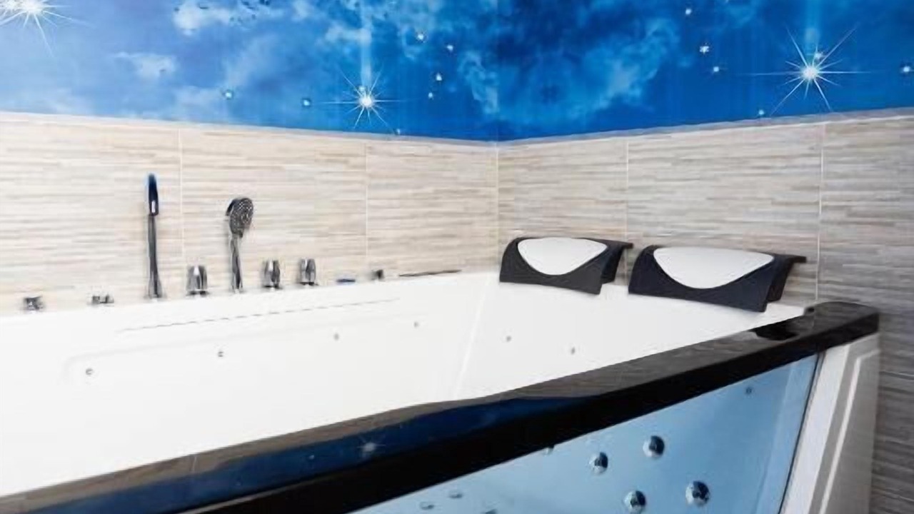Photo of Bedroom in Faenza