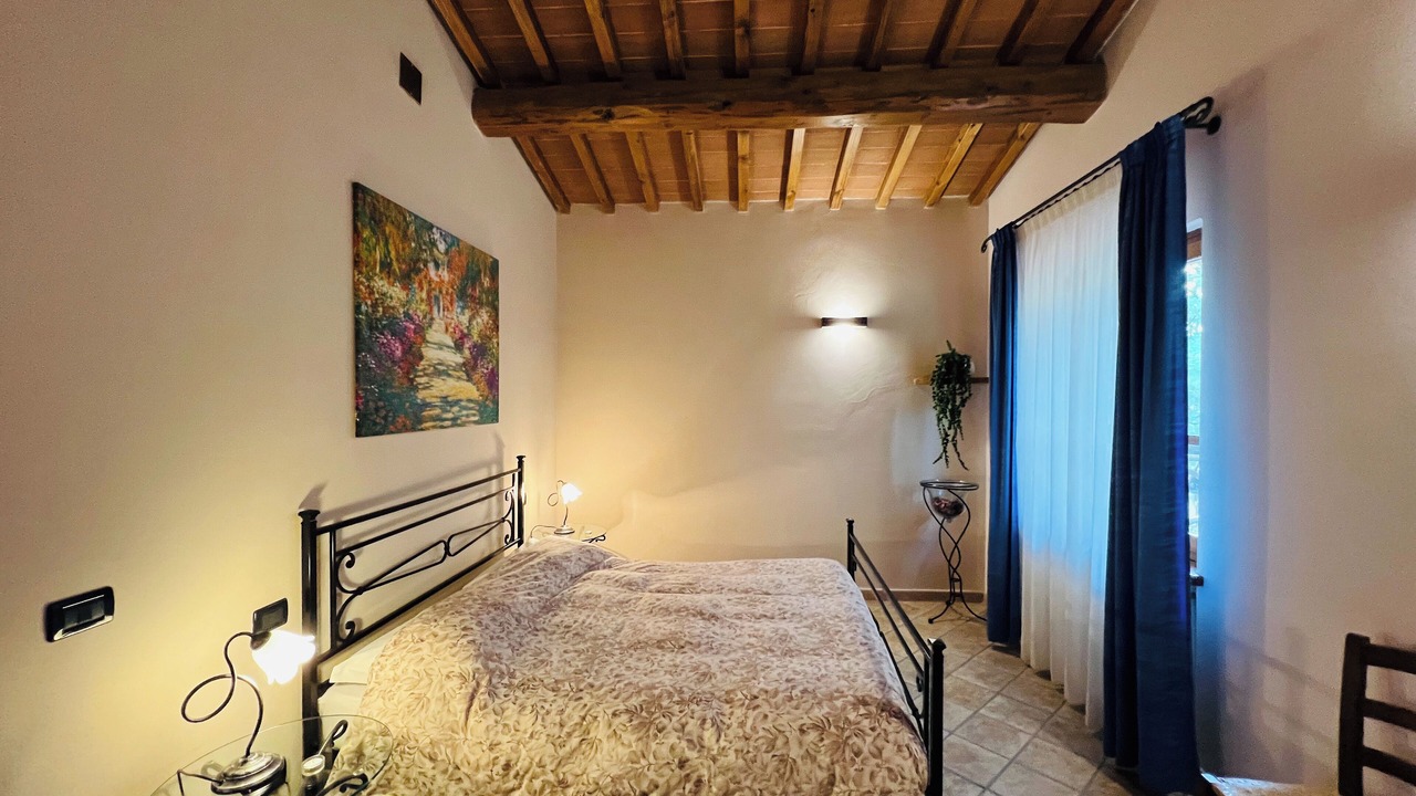 Photo of Outdoor in Pieve Santo Stefano