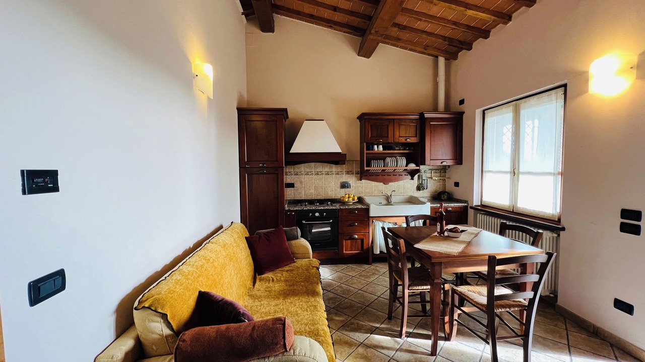 Photo of Outdoor in Pieve Santo Stefano