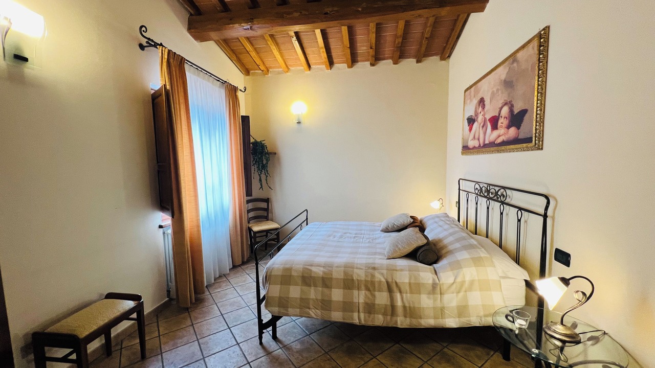 Photo of Outdoor in Pieve Santo Stefano