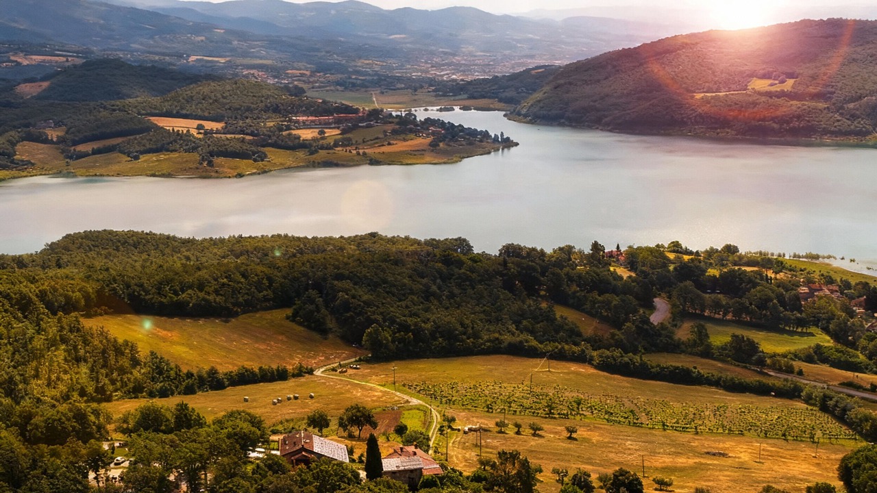 Photo of Outdoor in Pieve Santo Stefano