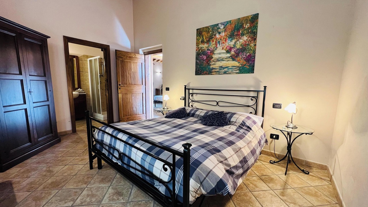 Photo of Outdoor in Pieve Santo Stefano