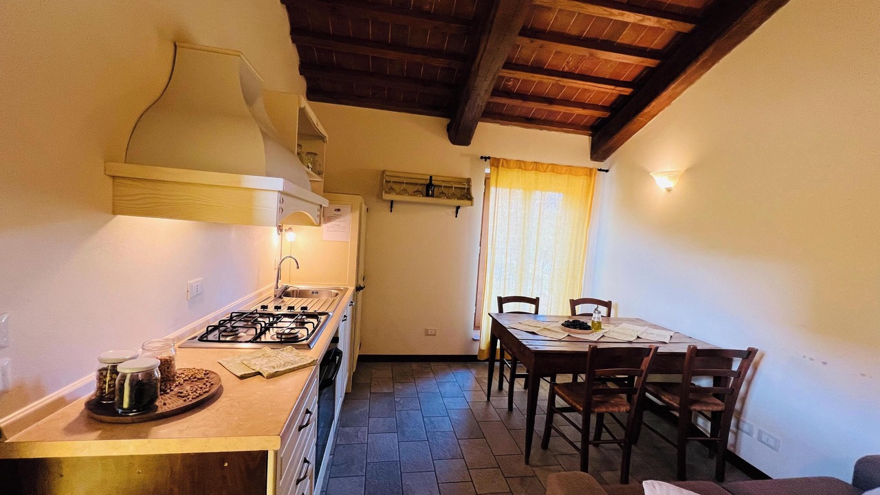 Photo of Outdoor in Pieve Santo Stefano