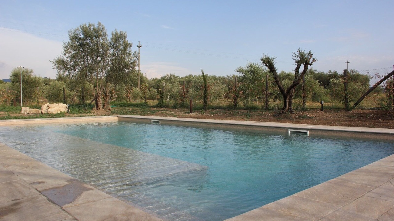 Photo of Outdoor in Viterbo