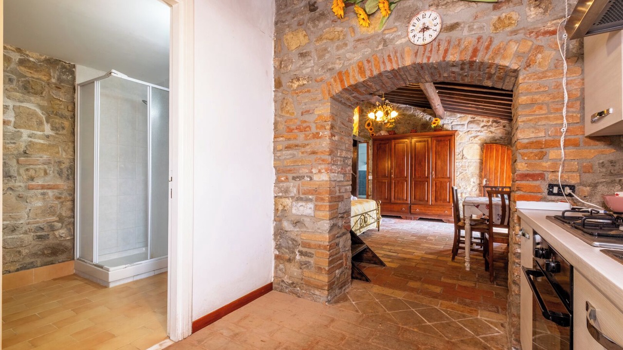 Photo of Outdoor in Carnaiola