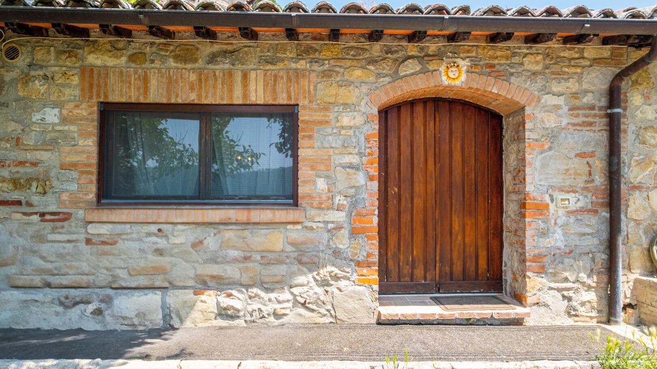 Photo of Outdoor in Carnaiola