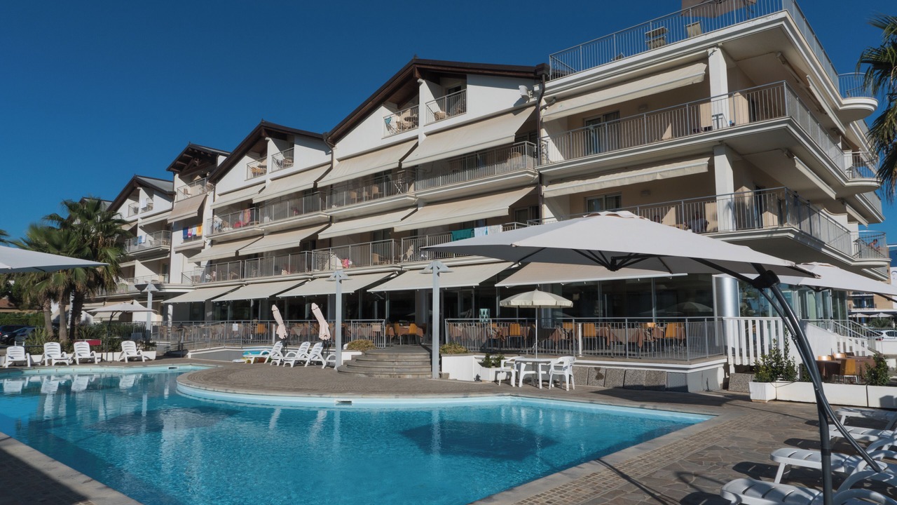 Photo of Outdoor in Roseto degli Abruzzi