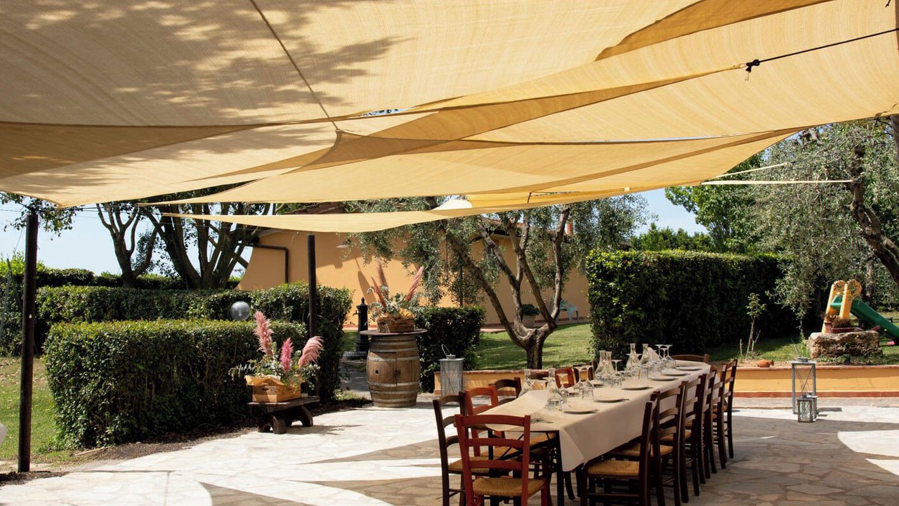 Photo of Outdoor in Castiglione della Pescaia